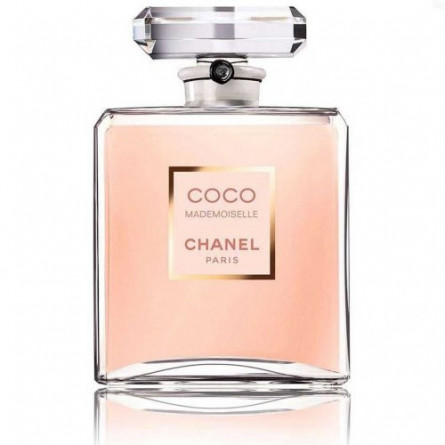 عطر ادکلن شنل کوکو مادمازل ادو پرفیوم | CHANEL - Coco Mademoiselle EDP