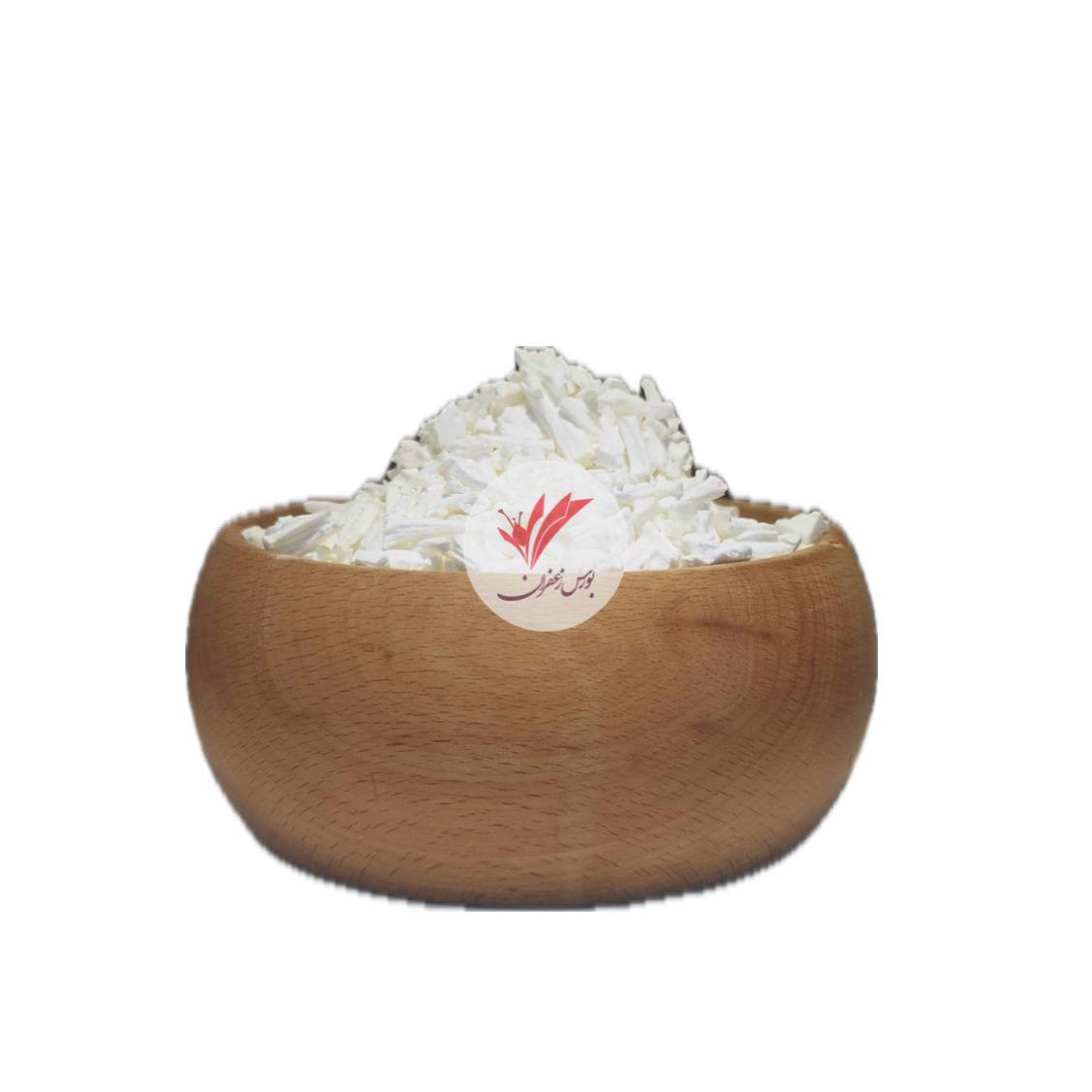 نشاسته گندم(نشاسته گل)