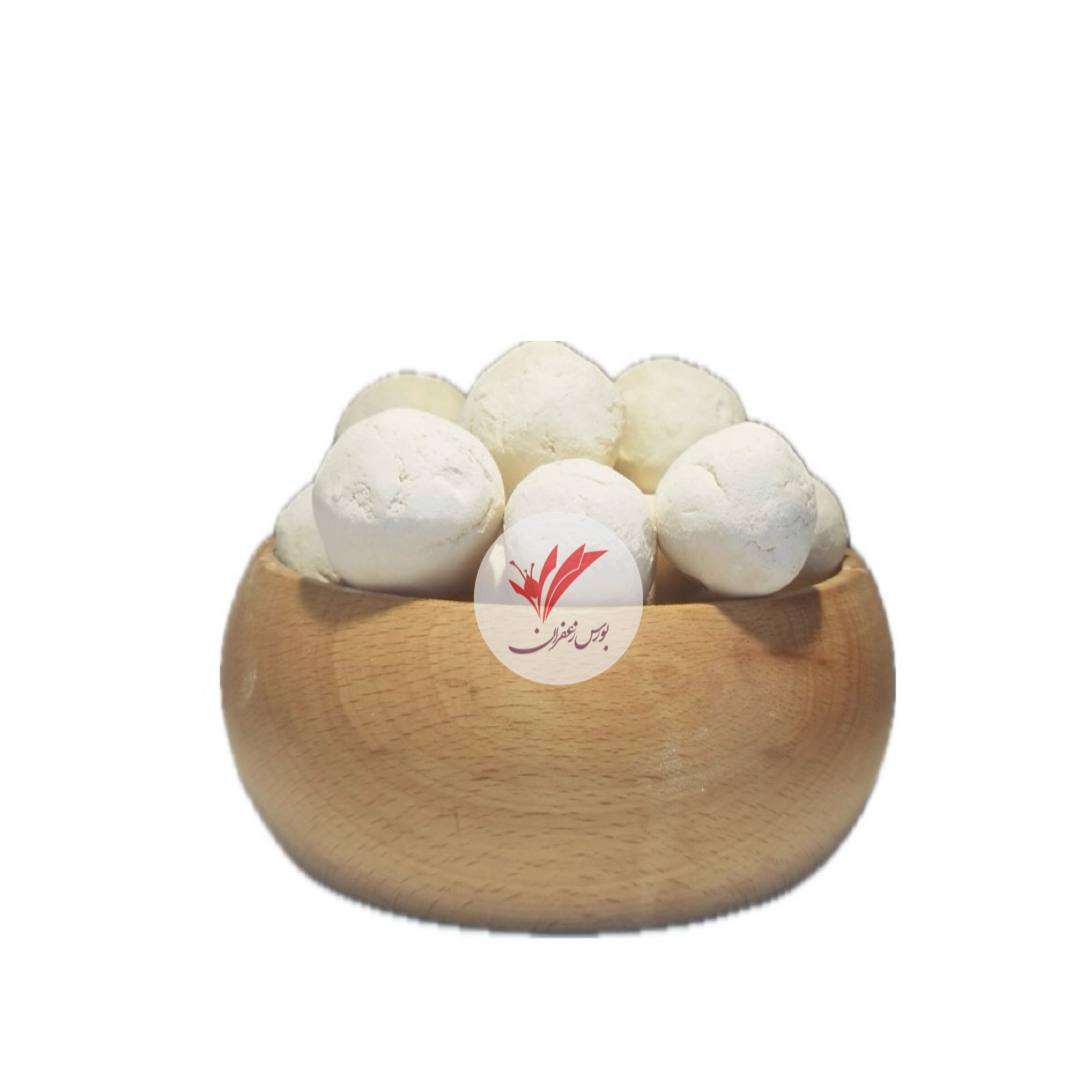 سفیداب سنتی اعلا(گوسفندی)