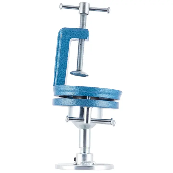 گیره رومیزی چوب نارکس 872302