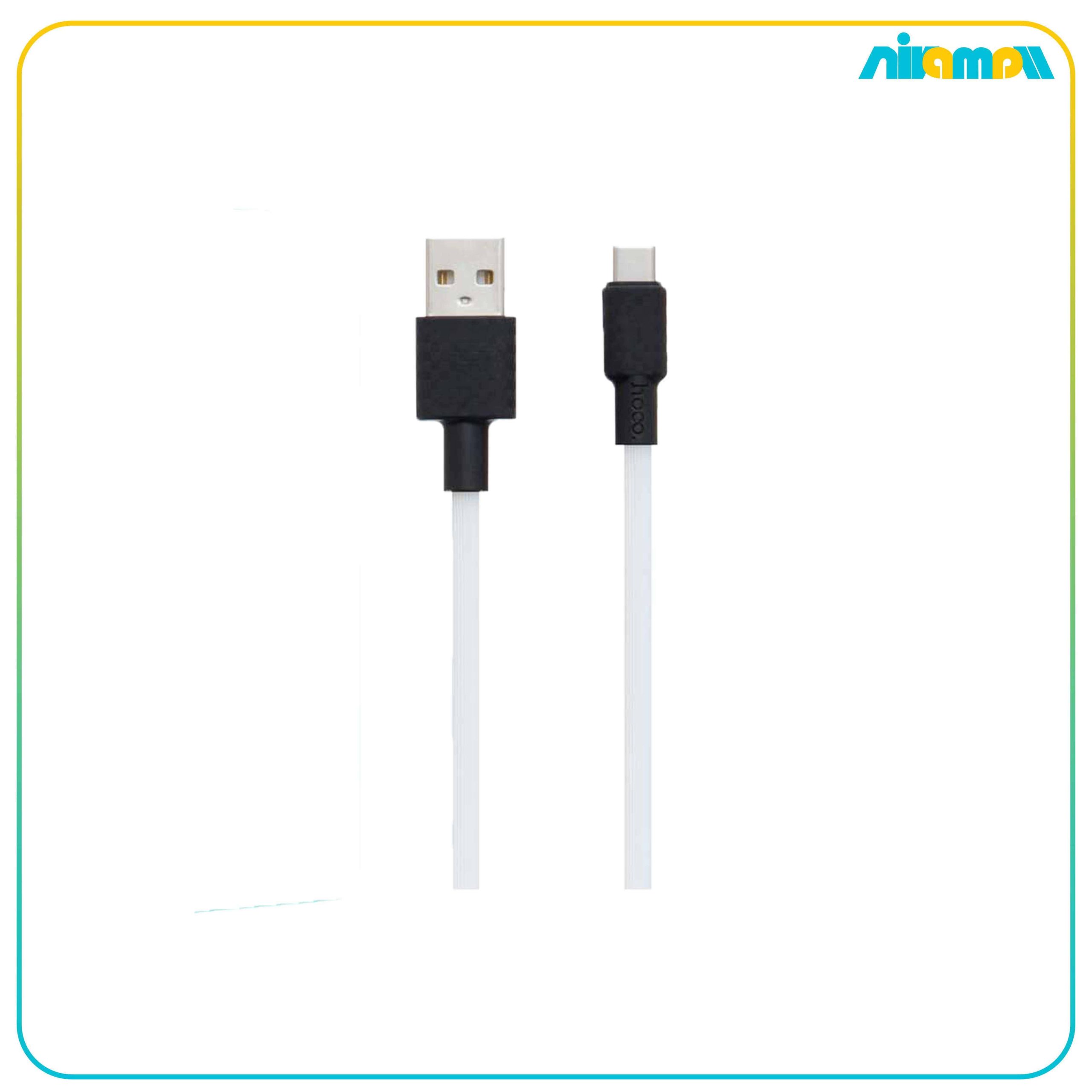 کابل میکرو USB مدل Hoco X29 Superior Style طول 1 متر