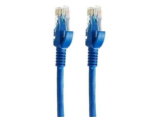 کابل پچ کورد 50سانت CAT6