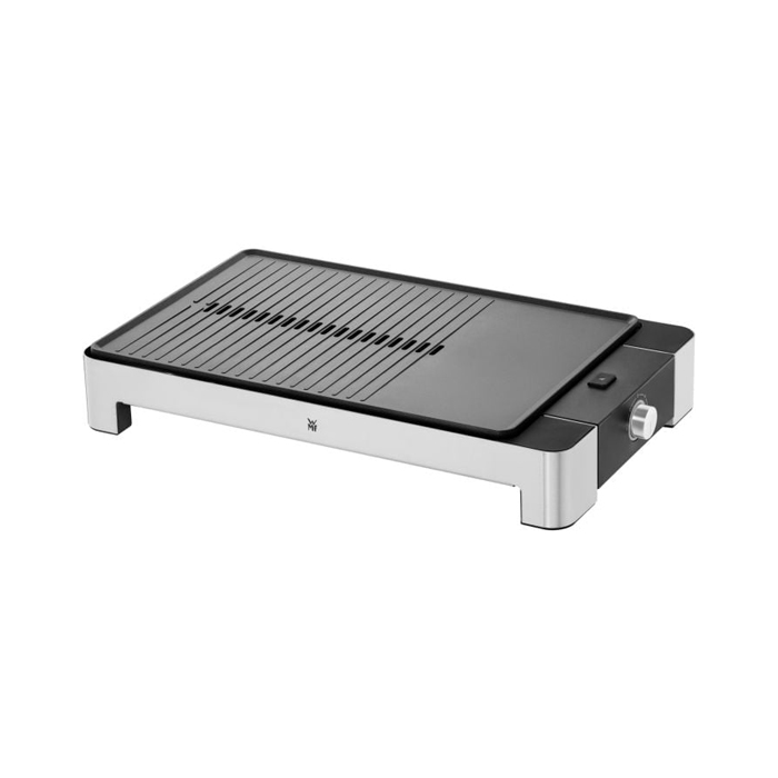 گریل رومیزی وی ام اف | WMF LONO TABLE GRILL