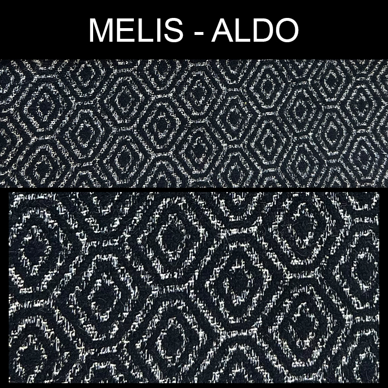پارچه مبلی ملیس آلدو ALDO کد 86