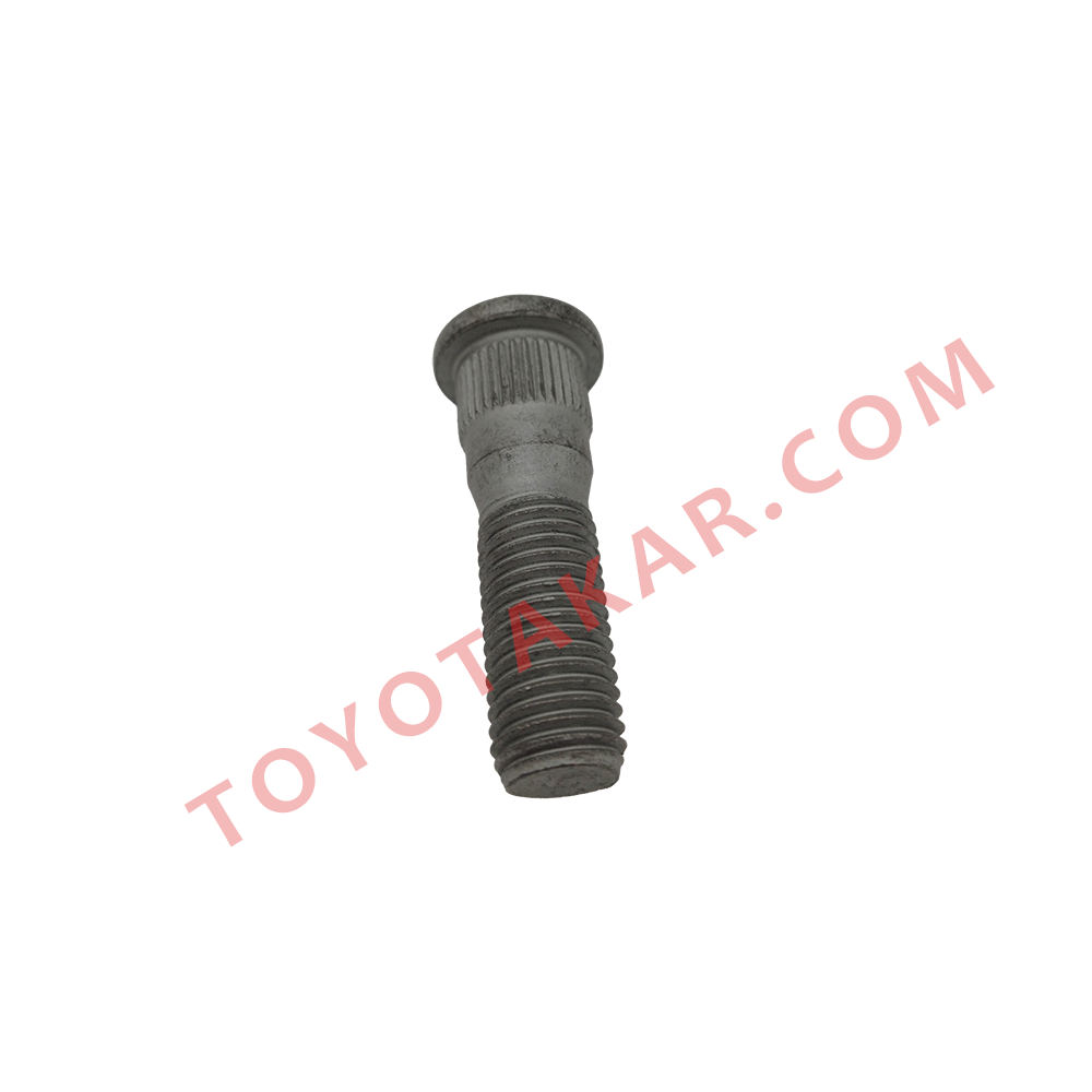 پیچ چرخ لکسوس RX350 مدل 2013-2008