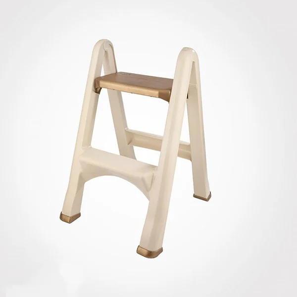نردبان تاشو لیمون کد 28600