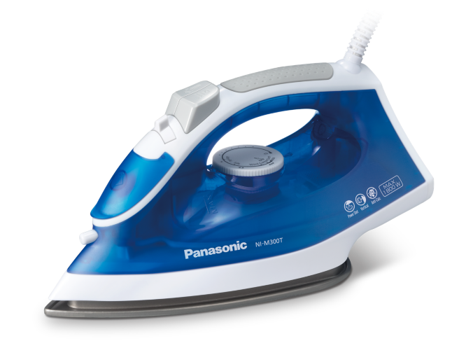 اتو M300 پاناسونیک | آژند سرویس