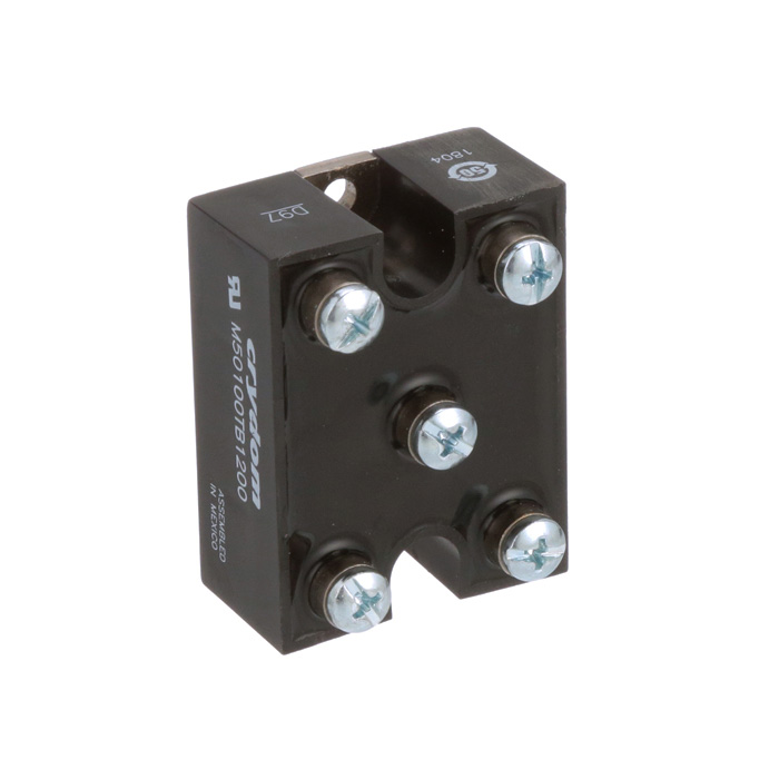 Caterpillar Rectifier Bridge 70130639