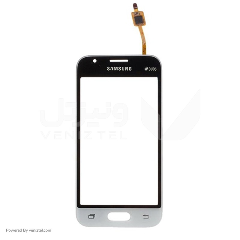 تاچ موبایل سامسونگ مدل SAMSUNG J105 / J106