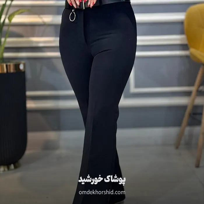 مازراتی دم پا بوت کات