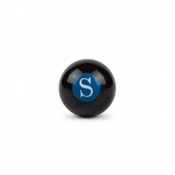 سردنده طرح S
