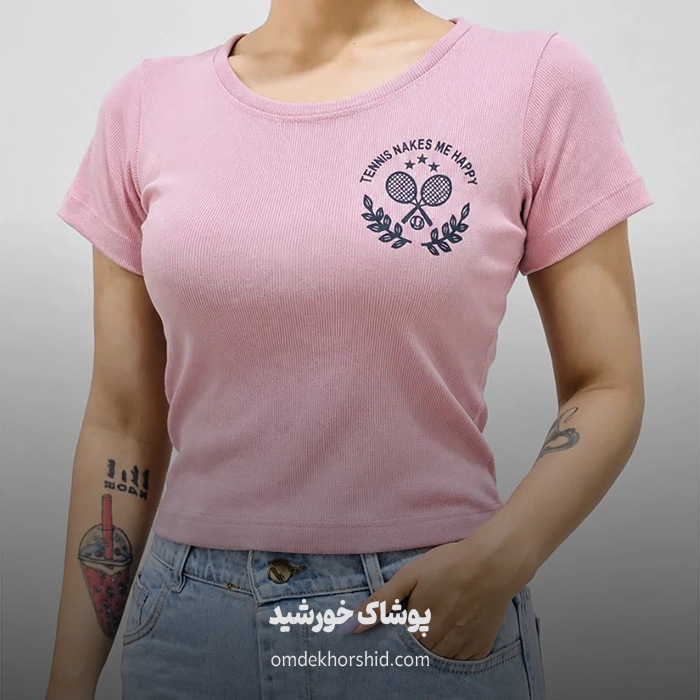 تست خرید