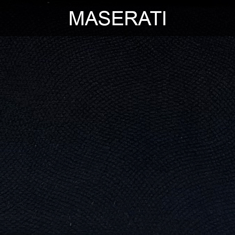 پارچه مبلی مازراتی MASERATI اصلی کد 37