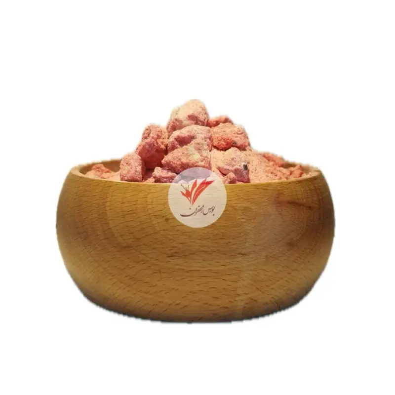 جاوی قرمز