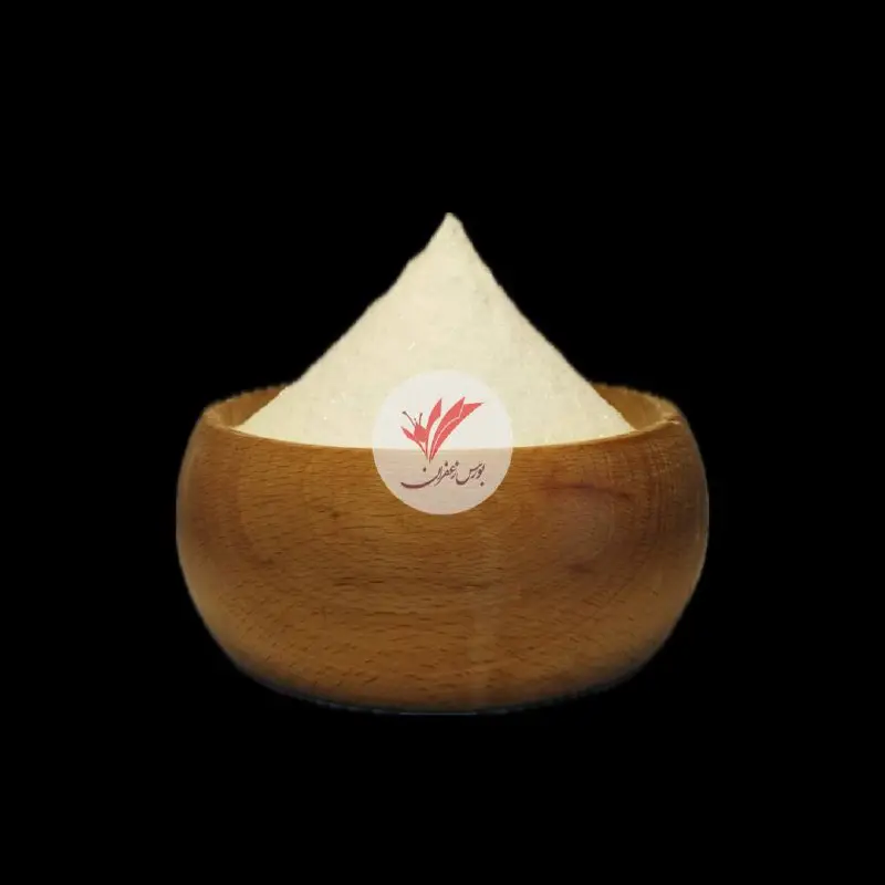 مشک شکری(مشک دعانویسی)