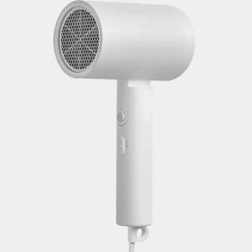 سشوار شیائومی مدل Mi Hair Dryer H101