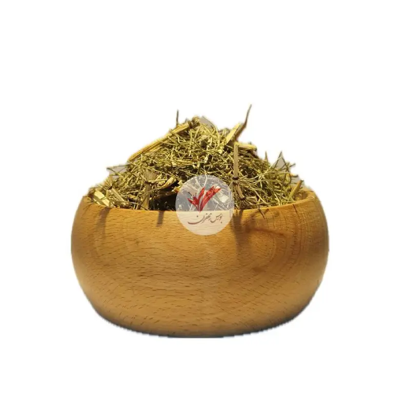 گیاه دم اسب (ذنب الخیل، شنگ چمنی، Horsetail)