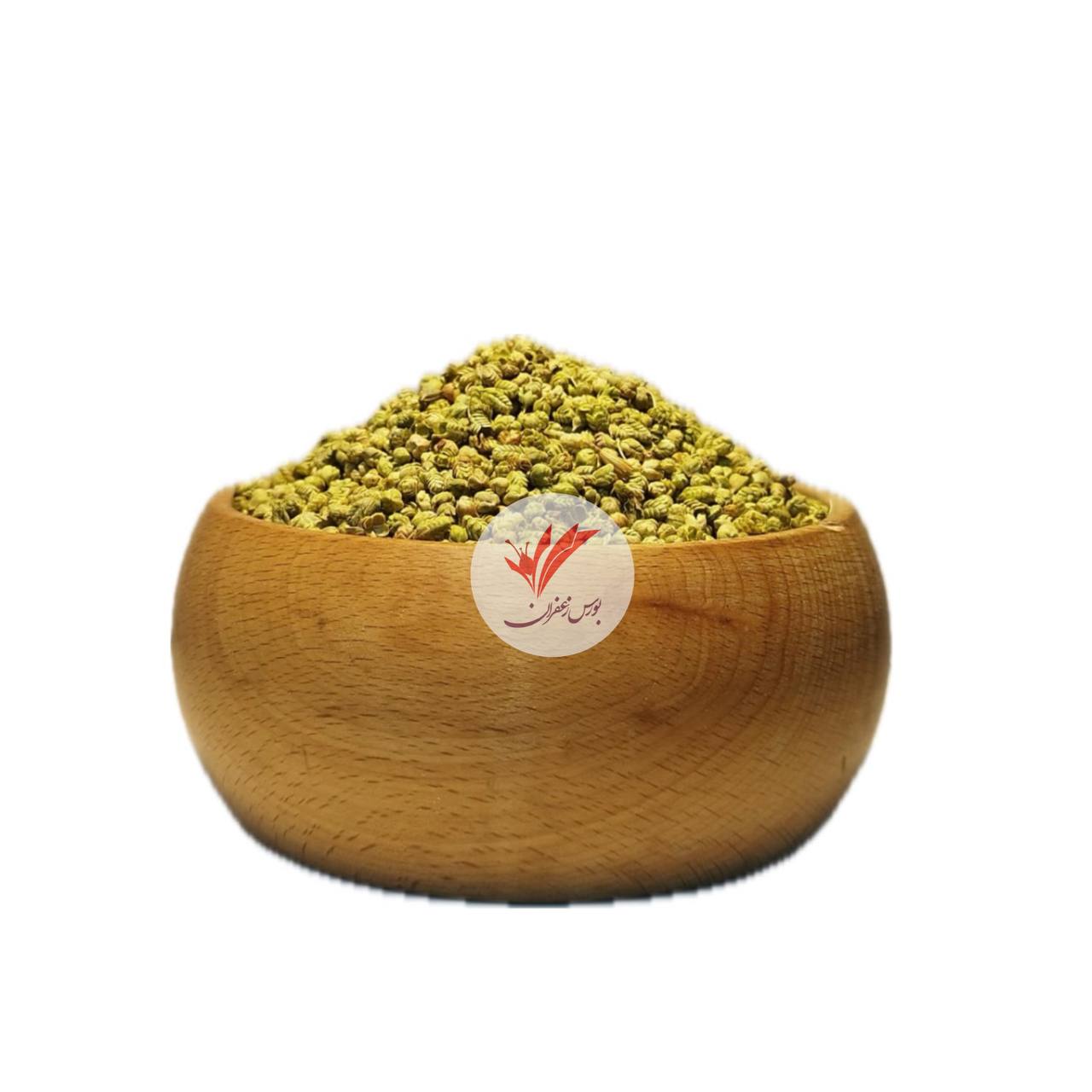 اورگانو بولد(گل ارگانو)