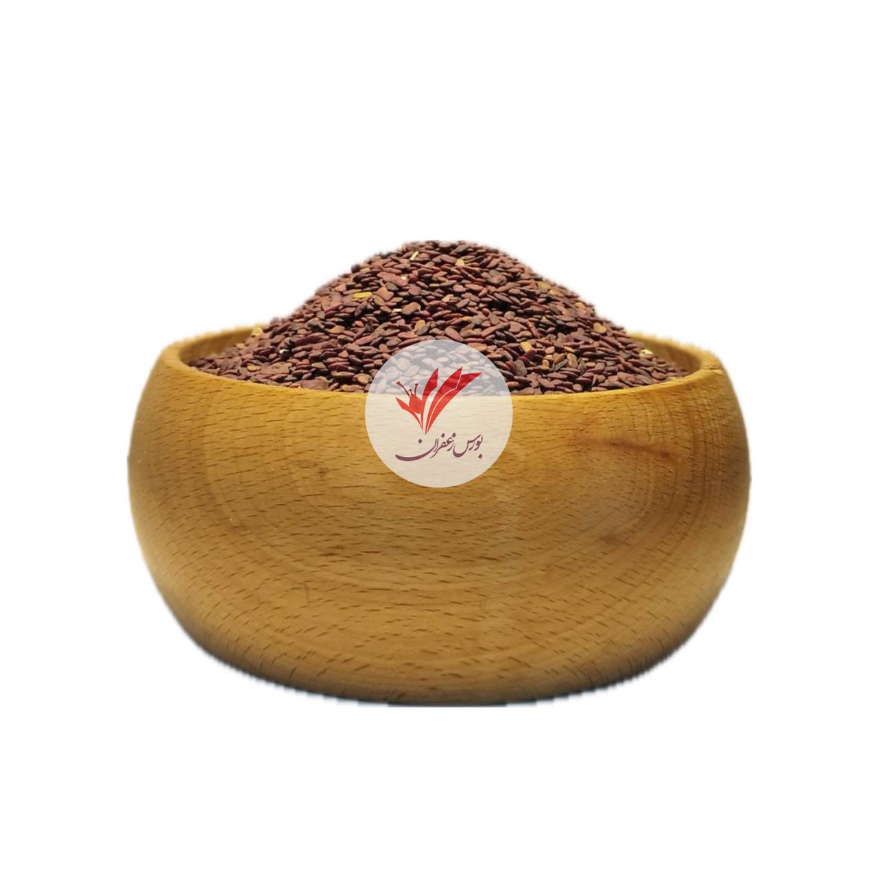 عدس الملک (بن طله)