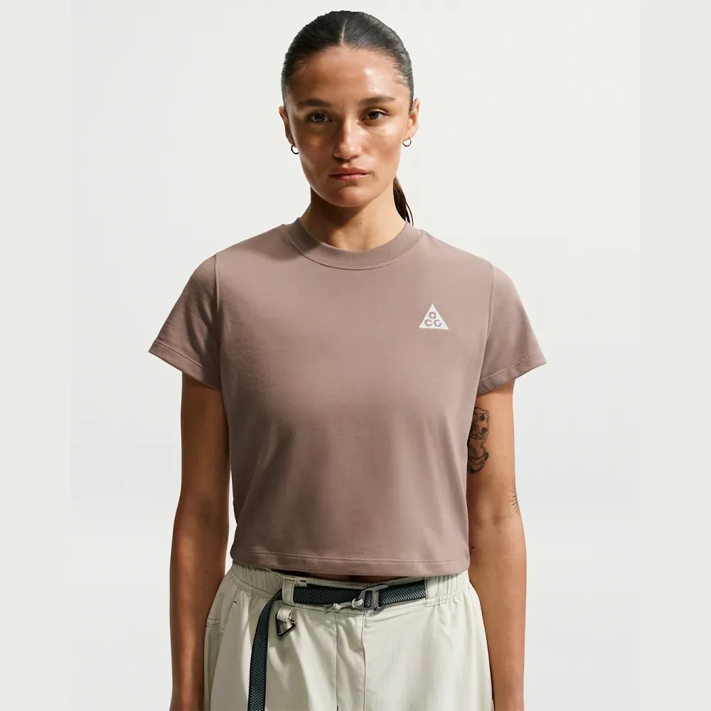 تیشرت نایکی (Women's ACG)