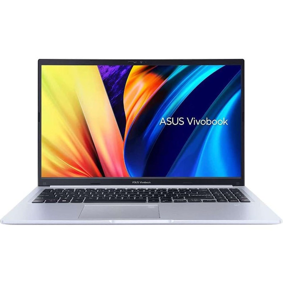 لپ تاپ آکبند 15.6اینچی ایسوس مدل VivoBook X1504V CORE i7 1355U 8GB RAM 512GB SSD INTEL