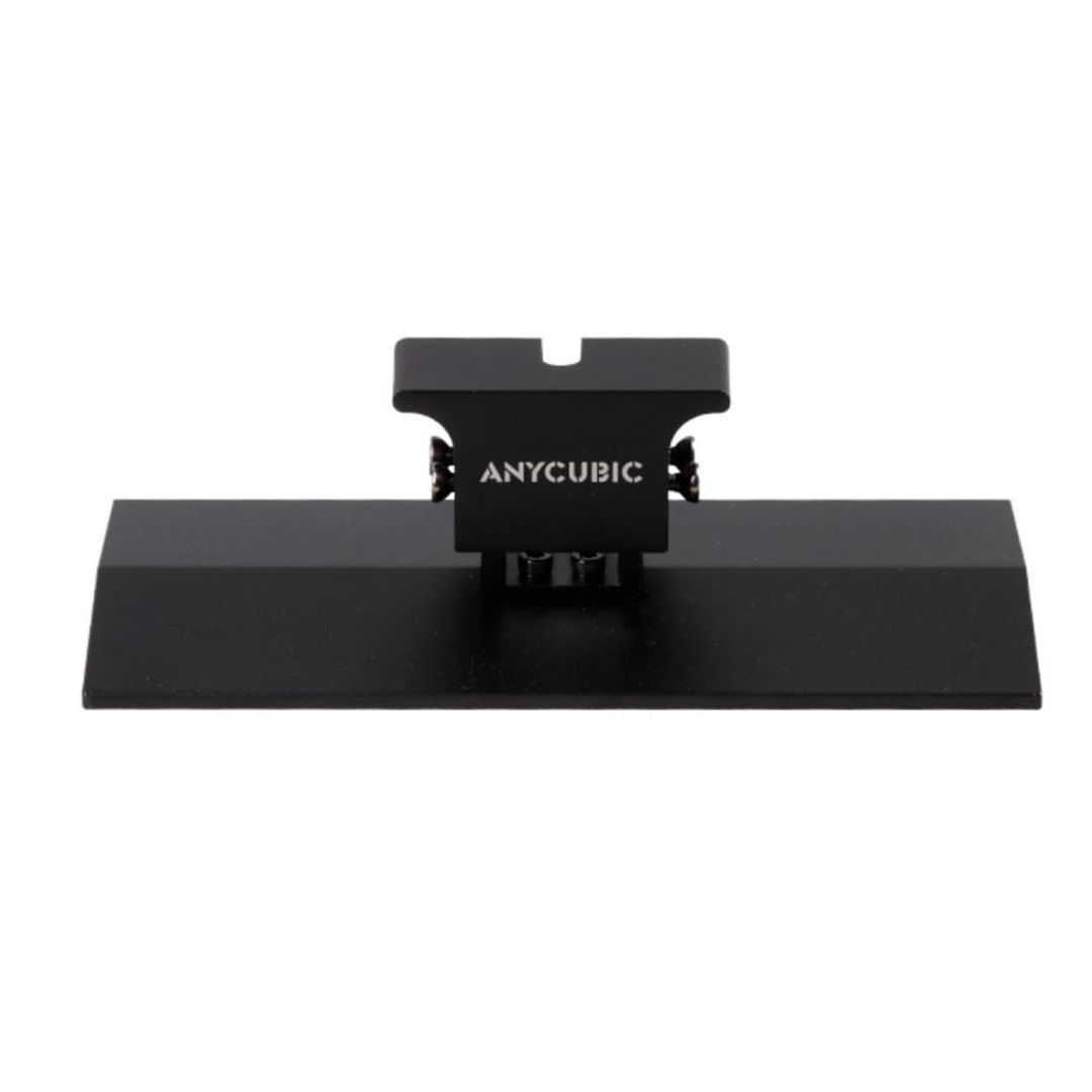 صفحه ساخت پرینتر سه بعدی رزینی Anycubic Photon M7 Pro