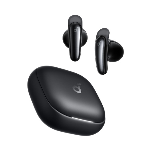 هندزفری بلوتوثی انکر لایبرتی بادز (Anker SoundCore Liberty Buds D1200)