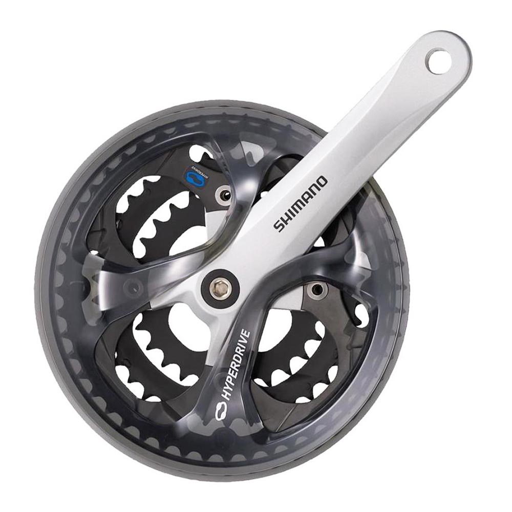 طبق قامه 9 سرعته شیمانو SHIMANO ACERA FC-M361