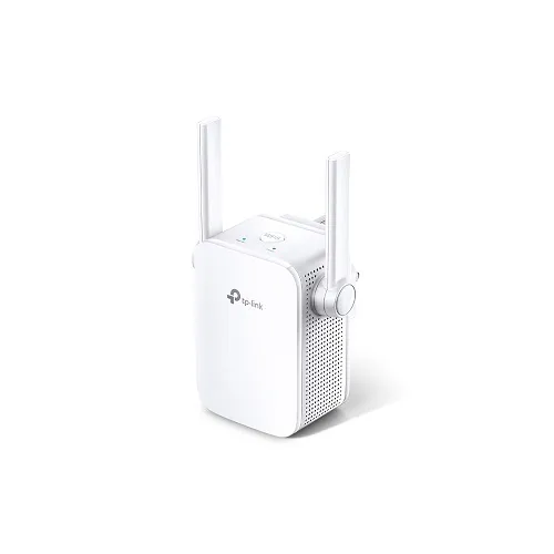 توسعه دهنده شبکه تی پی لینک مدل TL-WA855RE