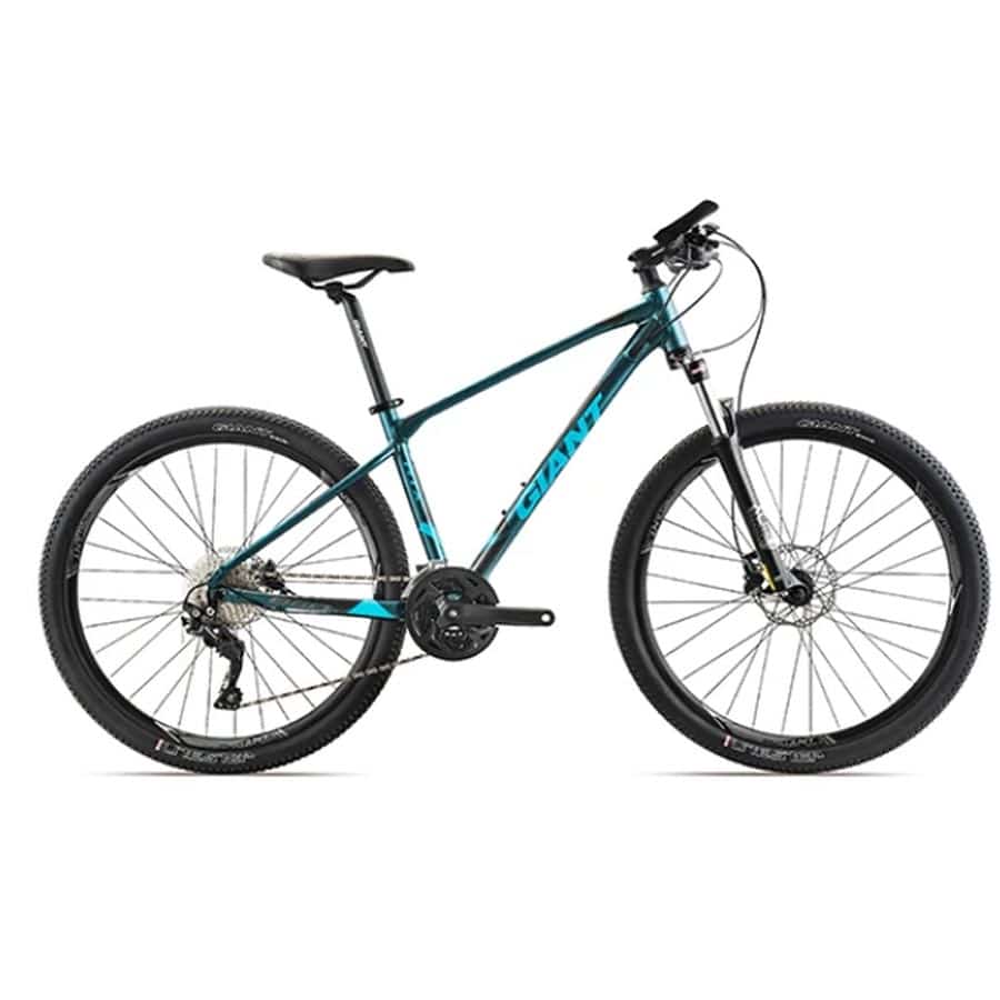 دوچرخه کوهستان جاینت Giant ATX 860 2021