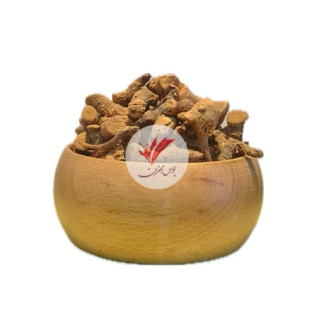 خولنجان یا قولنجان