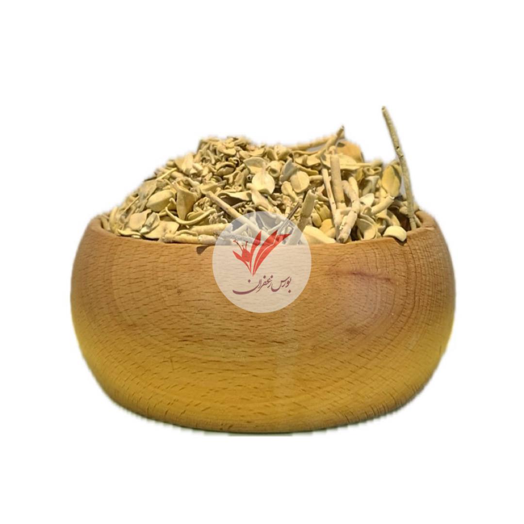 پلک(پولک ، پولکی)