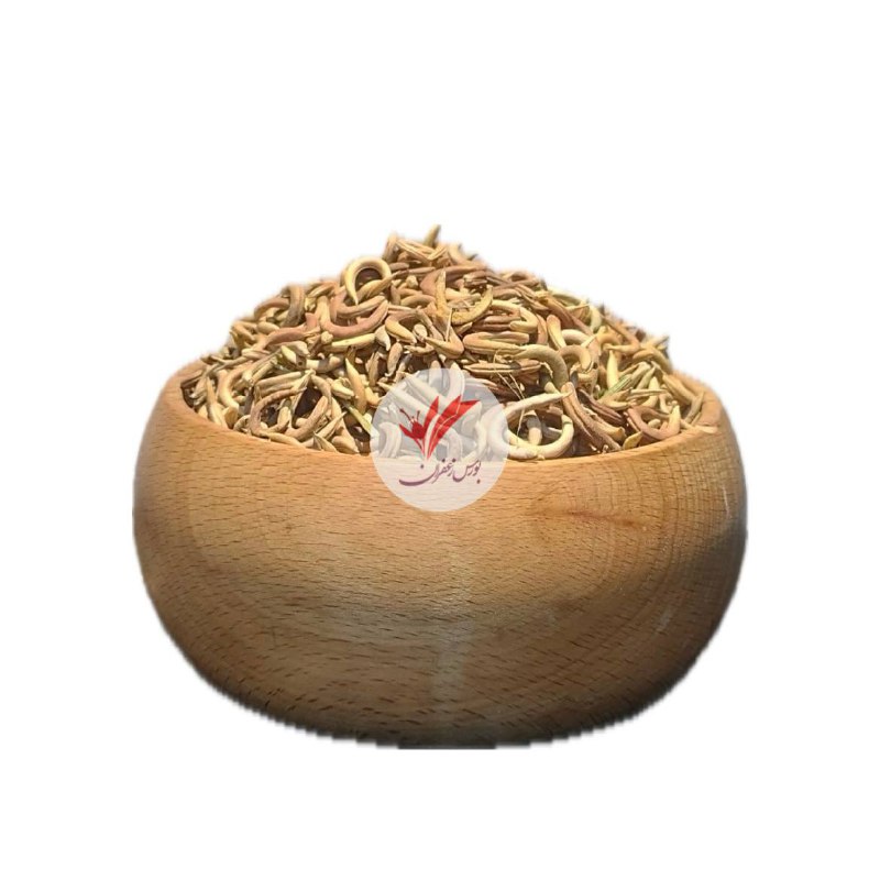 ناخنک(اکلیل الملک)