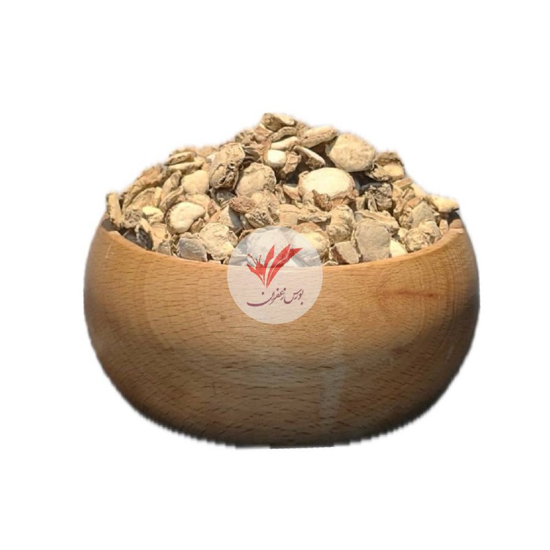 جدوا (جدوار)