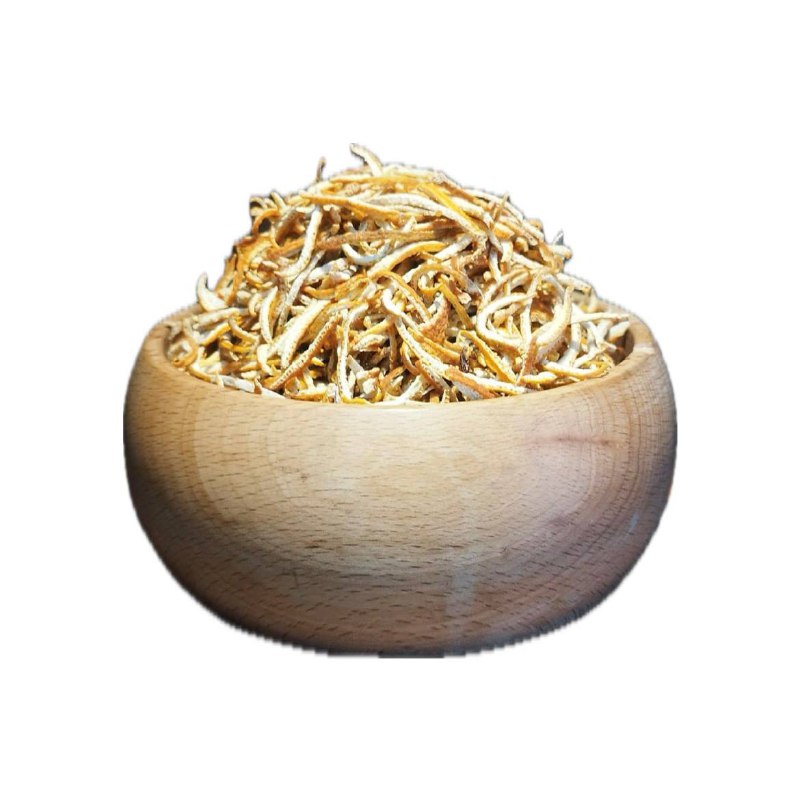خلال نارنج(شیرین پلو)