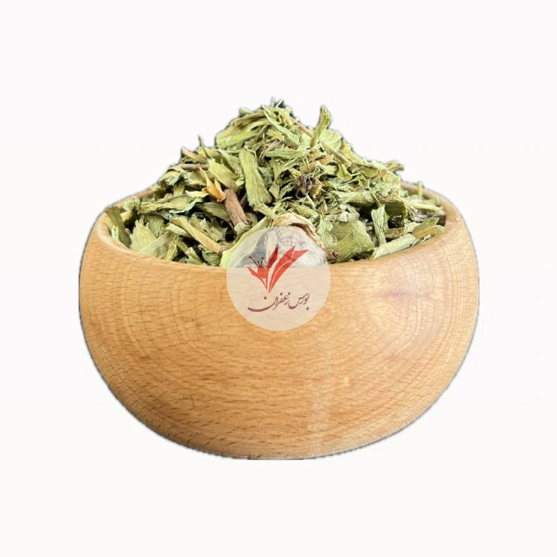 بن سرخ(بون سرخ، بسر، بصر) اصلی، سنگ کلیه و سنگ صفرا