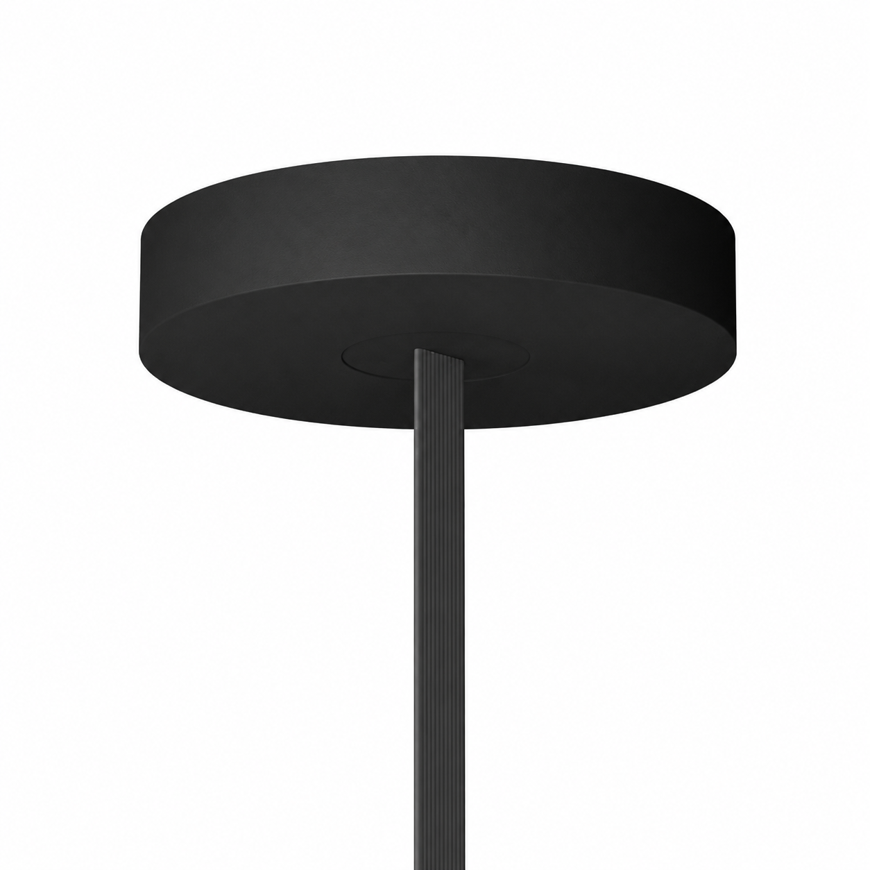 باكس درايور روكار شعاع SH-BSD-B