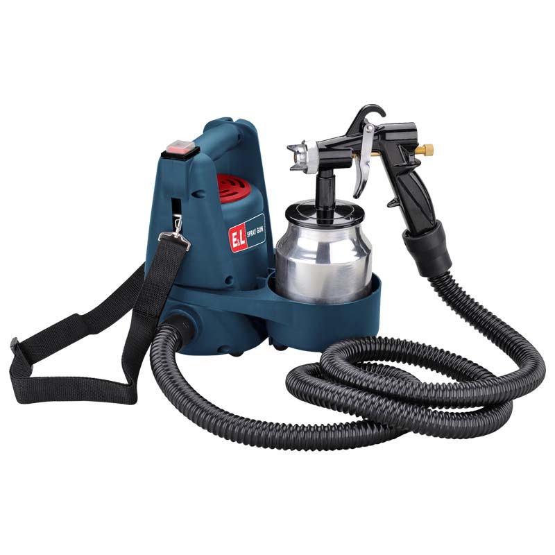 پیستوله برقی 5500 الیت با 20 ماه گارانتی