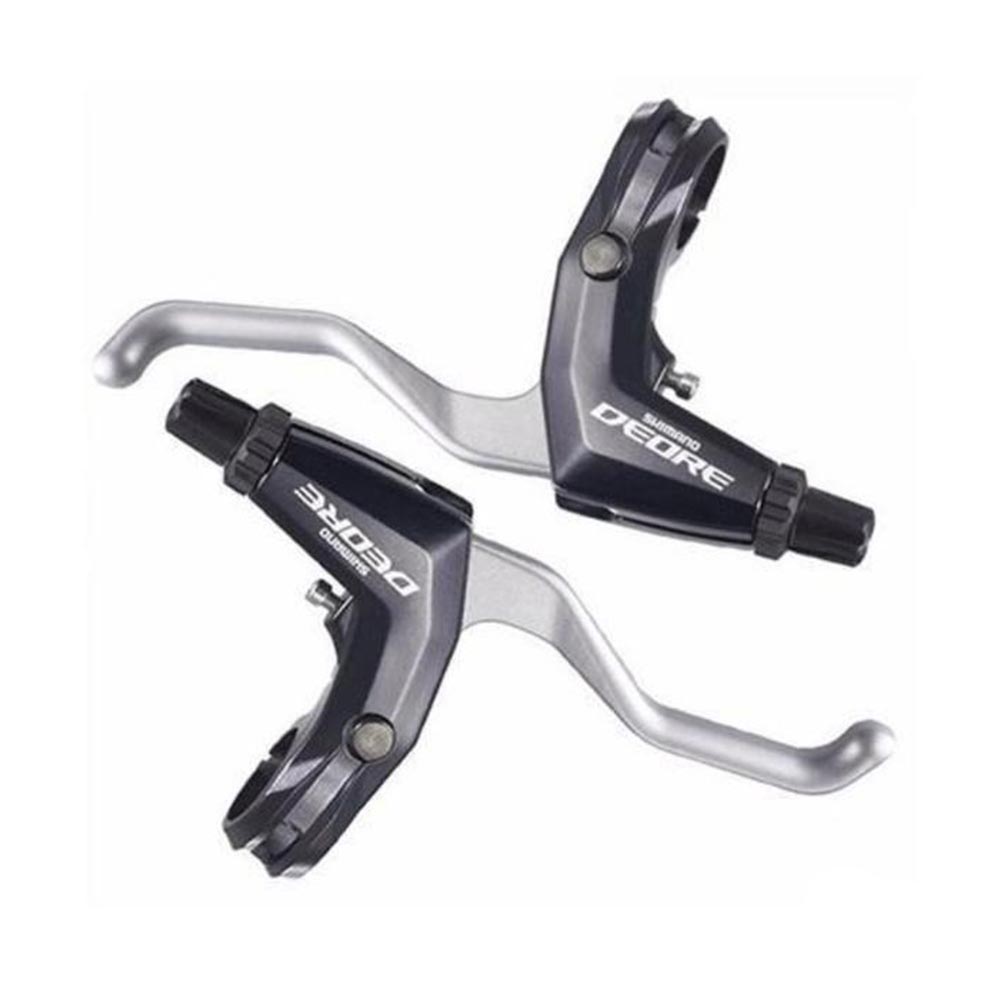 کتی ترمز ویبرک شیمانو SHIMANO DEORE M590