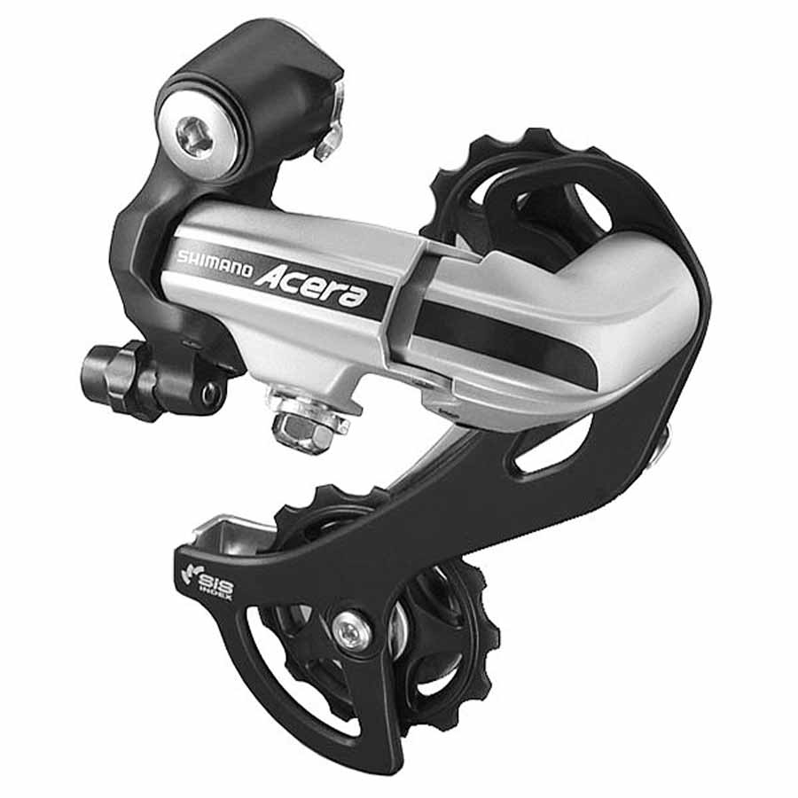 شانژمان 7/8 سرعته شیمانو SHIMANO ACERA RD-M360