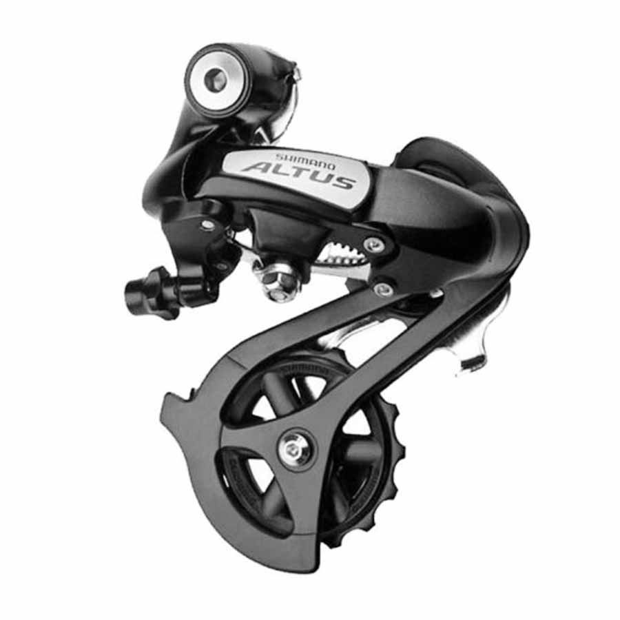 شانژمان 7/8 سرعته شیمانو SHIMANO ALTUS RD-M310