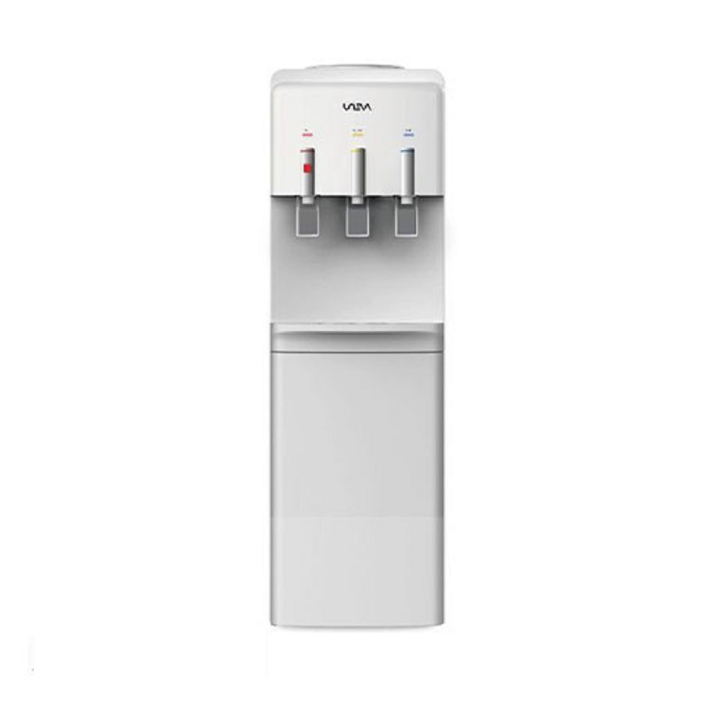 آبسردکن یونیوا مدل UN-WD8WB
