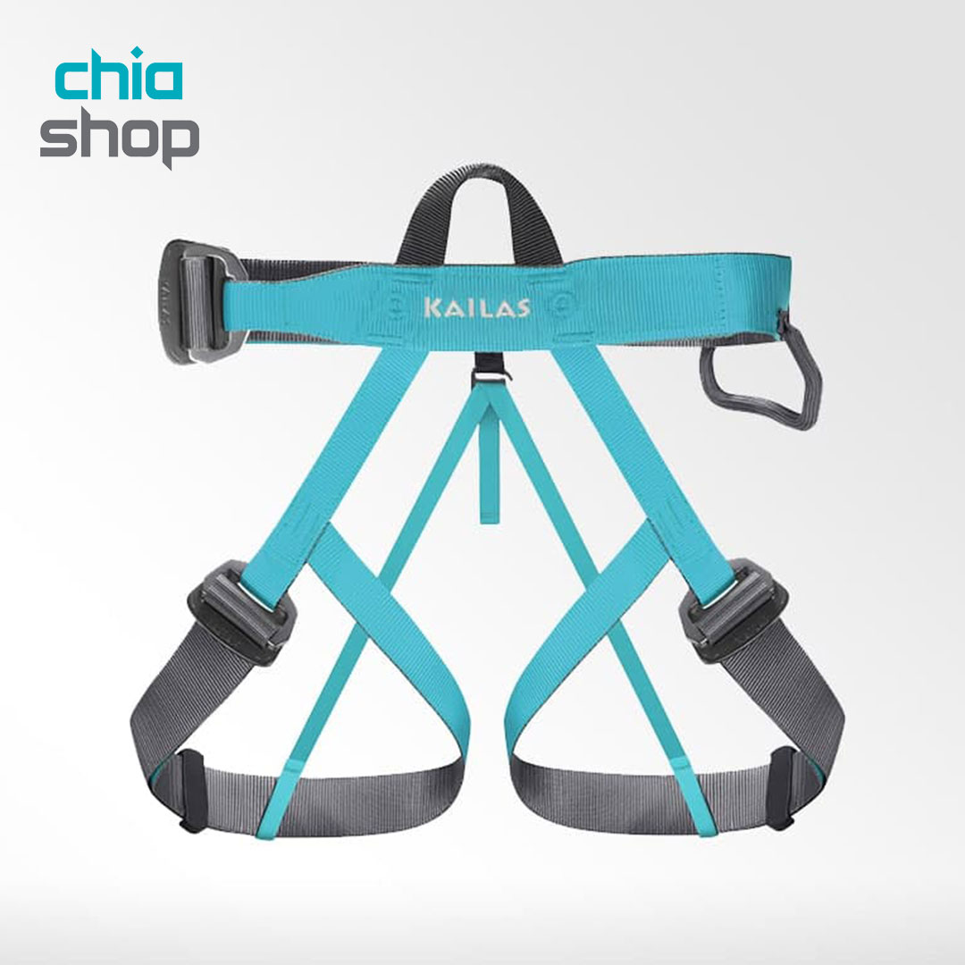 هارنس كايلاس مدل KAILAS KE710001 Acme Climbing Harness