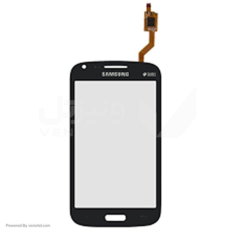 تاچ موبایل سامسونگ مدل SAMSUNG I8262