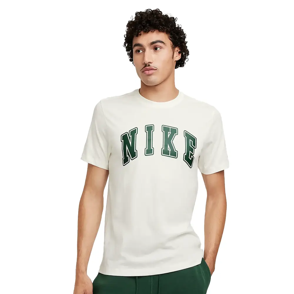 تیشرت نایک کلاب (Sportswear)