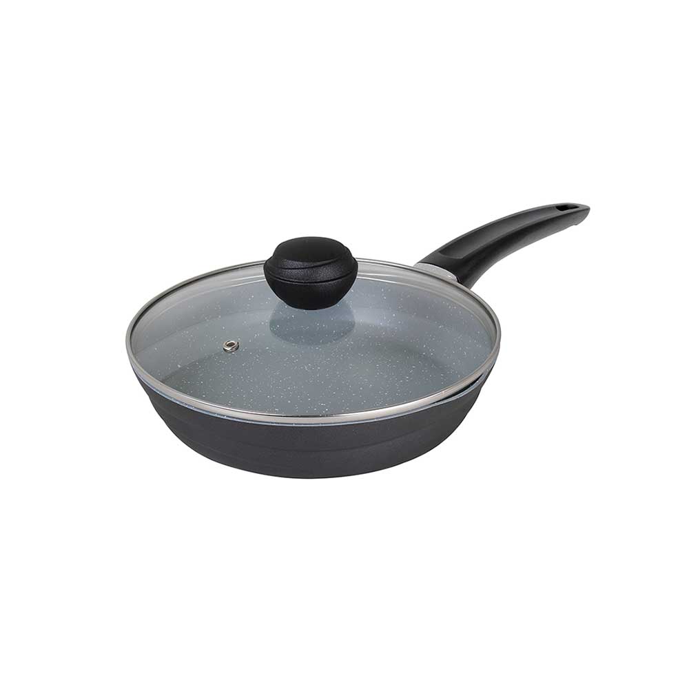 تابه ژاپنی  ام جی اس MGS سایز 20