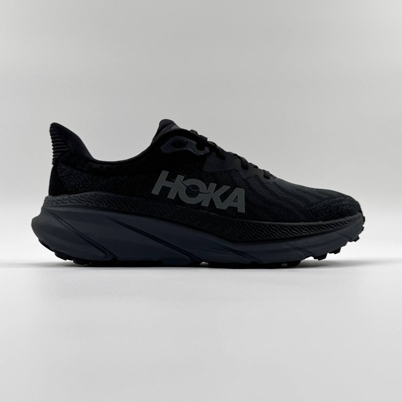 هوکا چلنجر آرت HOKA CHALLENGER ATR 7 WIDE مدل 1134499BBLC
