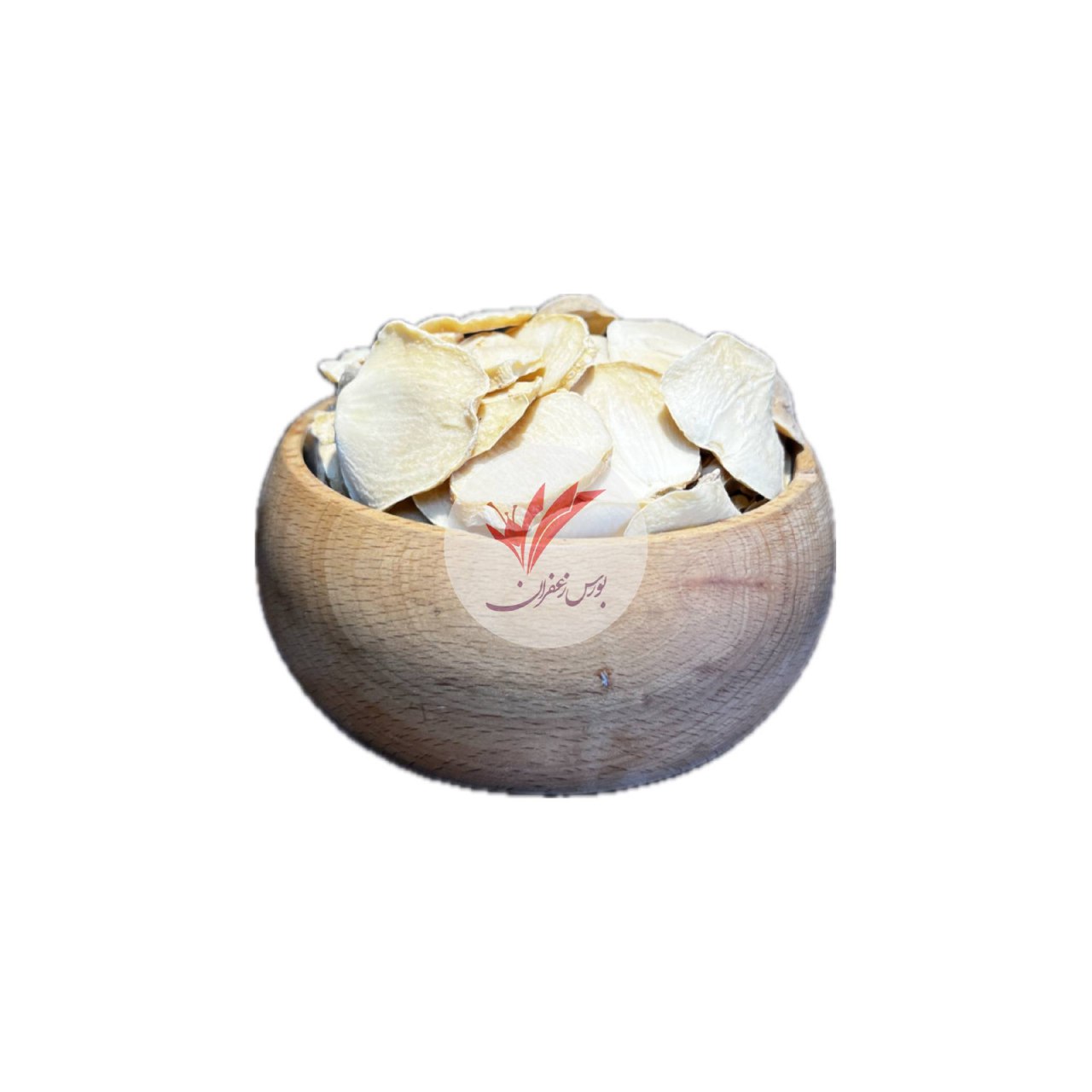 موسیر اعلا – ادویه خوشعطر و گیاه دارویی سنتی ایران