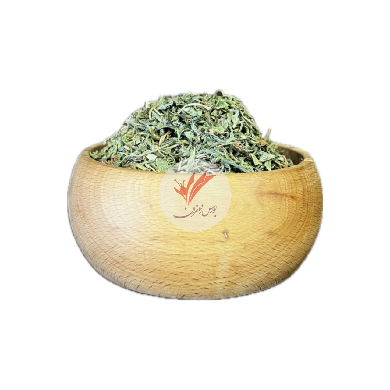 برگ کاسنی