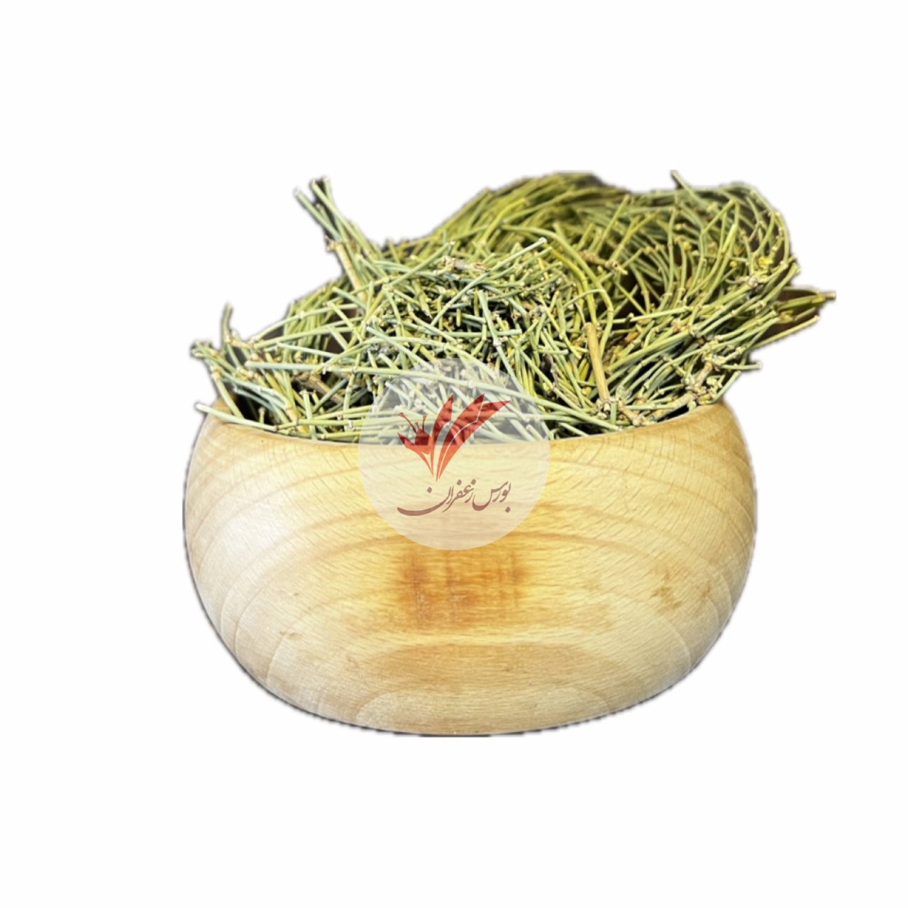 گیاه ریش بزی (افدرا)